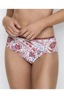 BRAGA BIKINI ALTA CLÁSICA