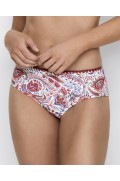 CUENCA BIKINI ALTA