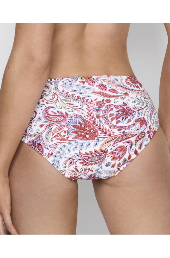 CUENCA BIKINI ALTA