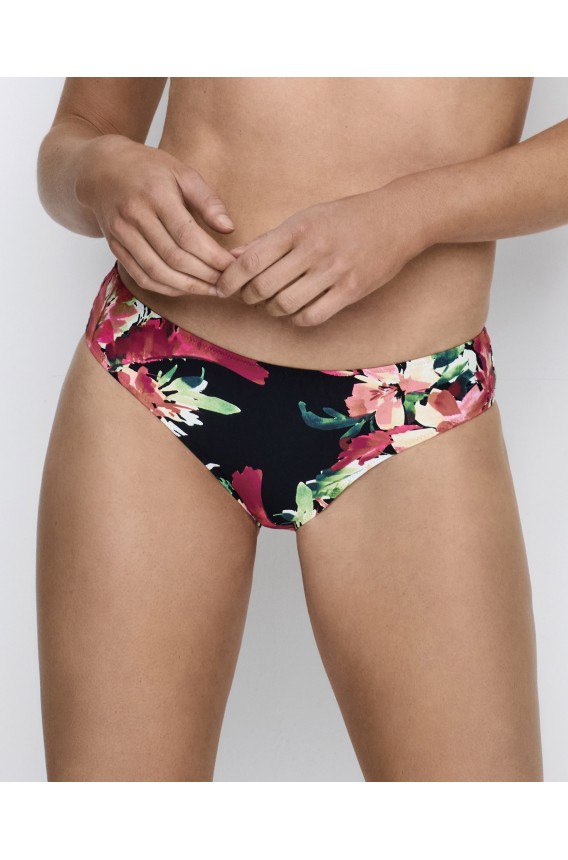 BRAGA BIKINI CLÁSICA