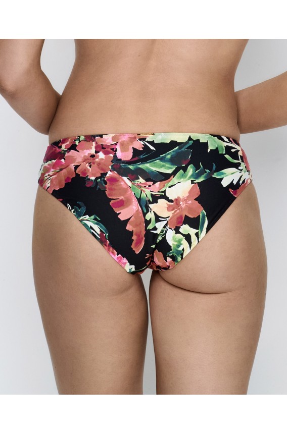 CUENCA BIKINI CLÁSSICA