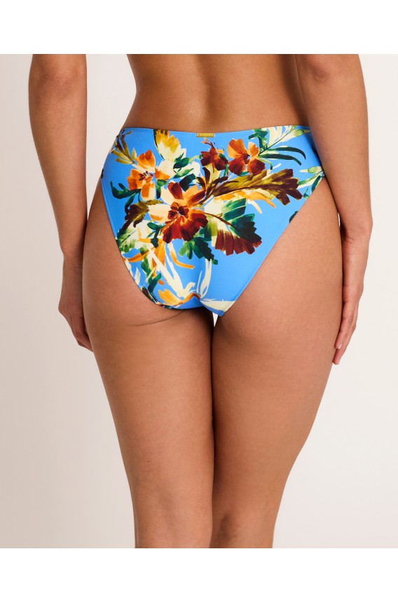  BIKINI BOTTOM