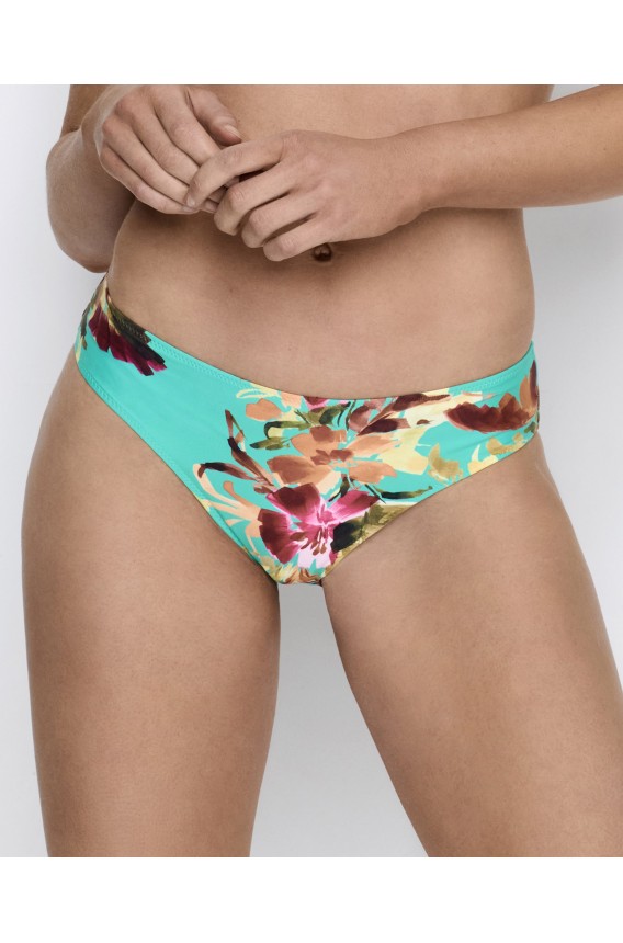  BIKINI BOTTOM