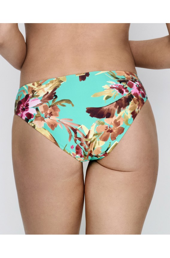 BRAGA BIKINI CLÁSICA
