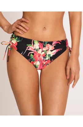 BRAGA BIKINI ALTA CLÁSICA