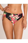 BRAGA BIKINI ALTA CLÁSICA