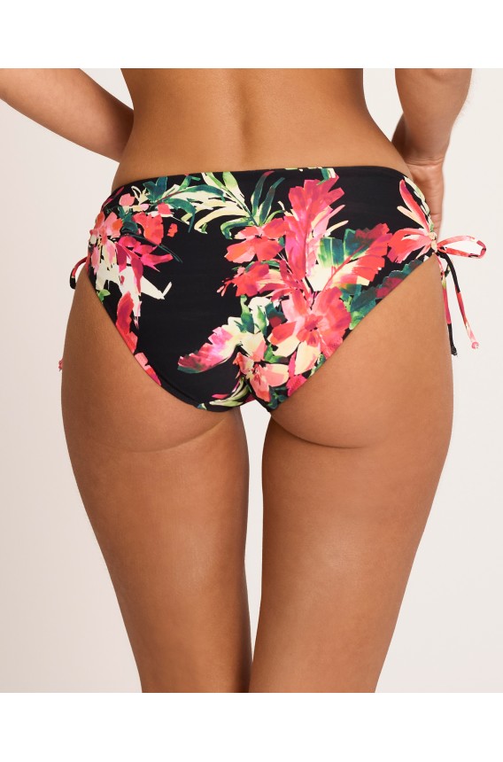 CUENCA BIKINI ALTA