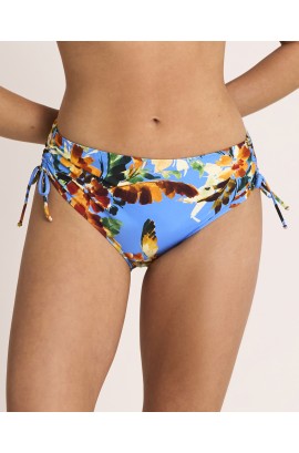 BRAGA BIKINI ALTA CLÁSICA