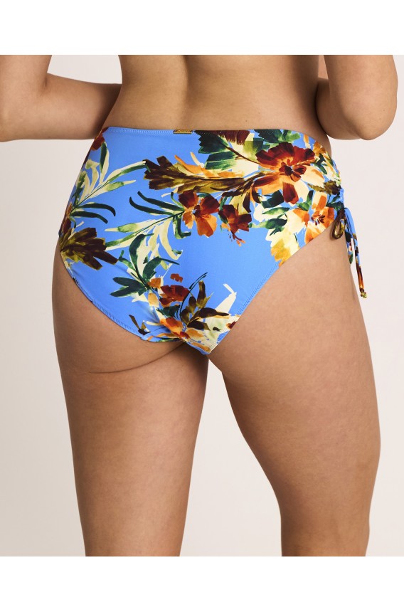 BRAGA BIKINI ALTA CLÁSICA