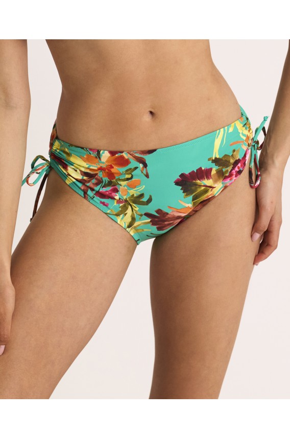 BRAGA BIKINI ALTA CLÁSICA