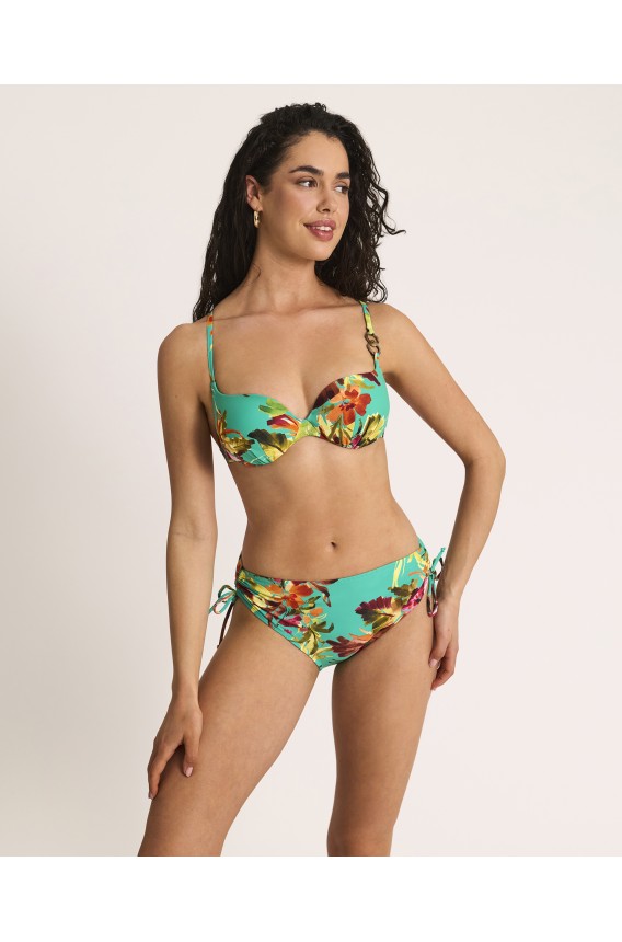 BRAGA BIKINI ALTA CLÁSICA