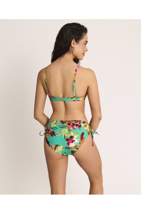 CUENCA BIKINI ALTA