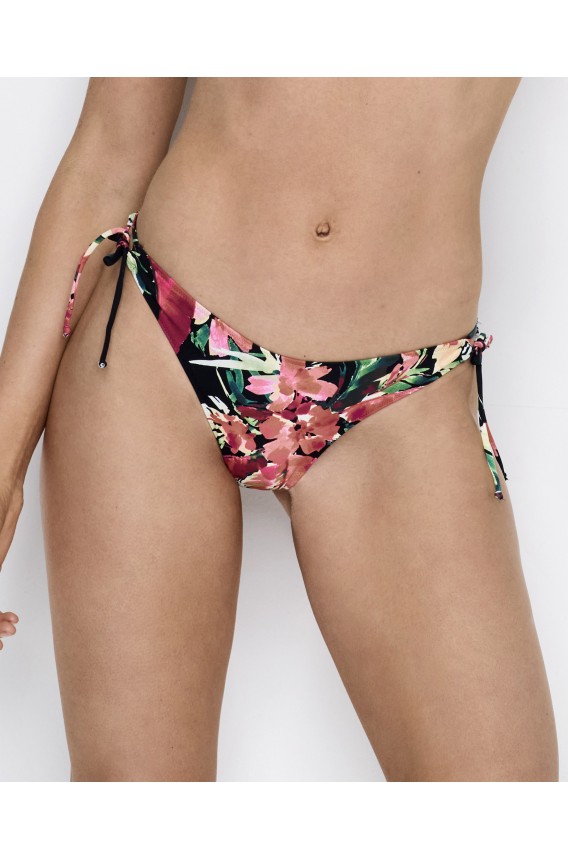 BRAGA BIKINI TIRO BAJO
