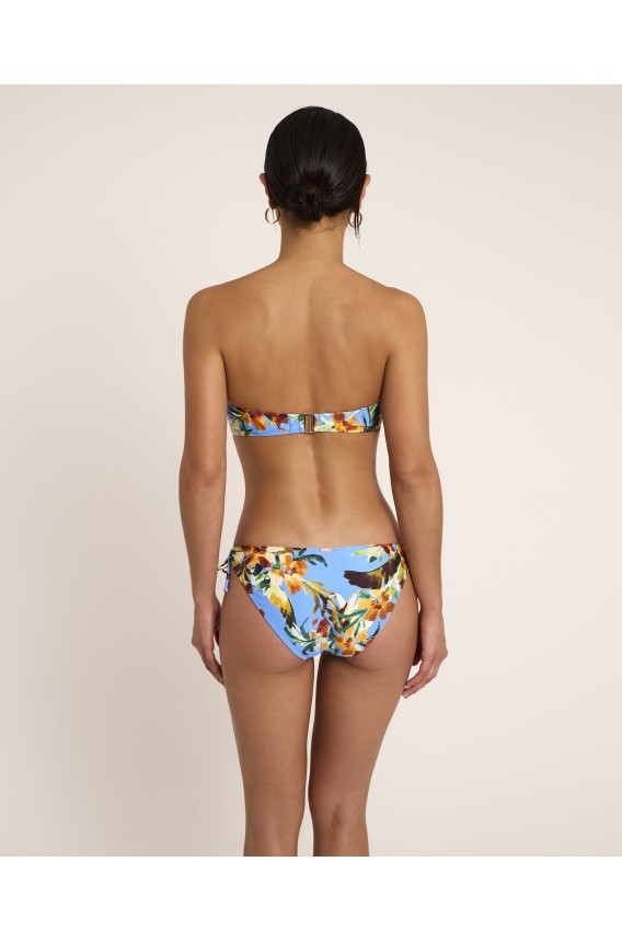 CUECA BIKINI CINTURA BAIXA