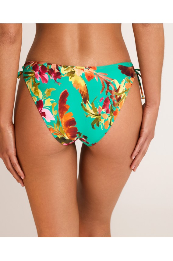 BRAGA BIKINI TIRO BAJO