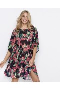 KAFTAN