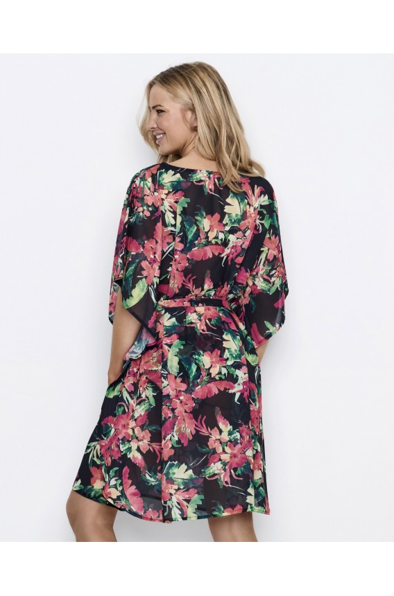 KAFTAN