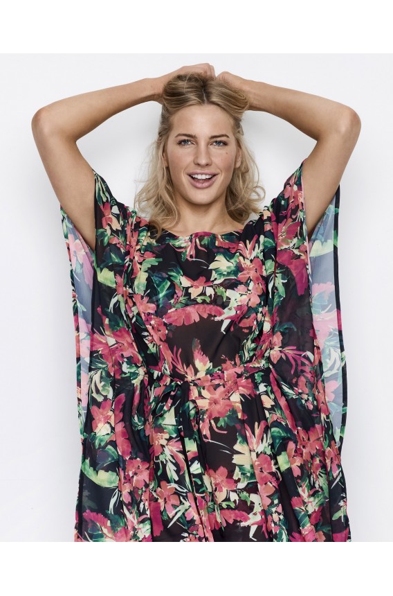 KAFTAN