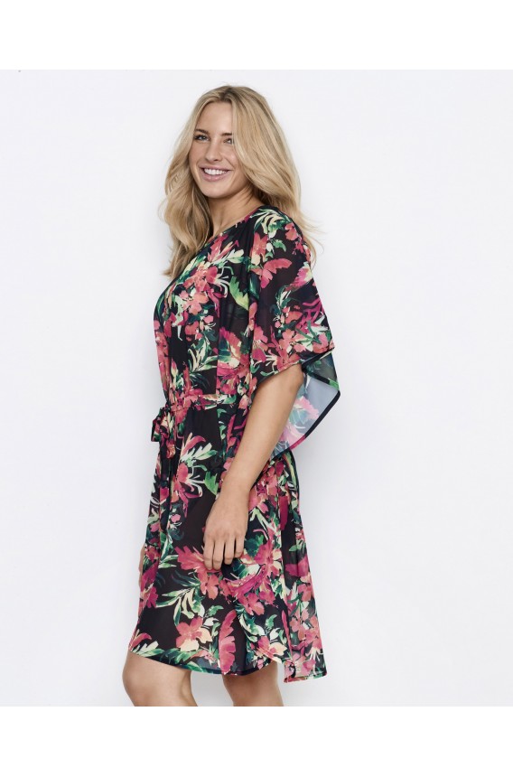 KAFTAN