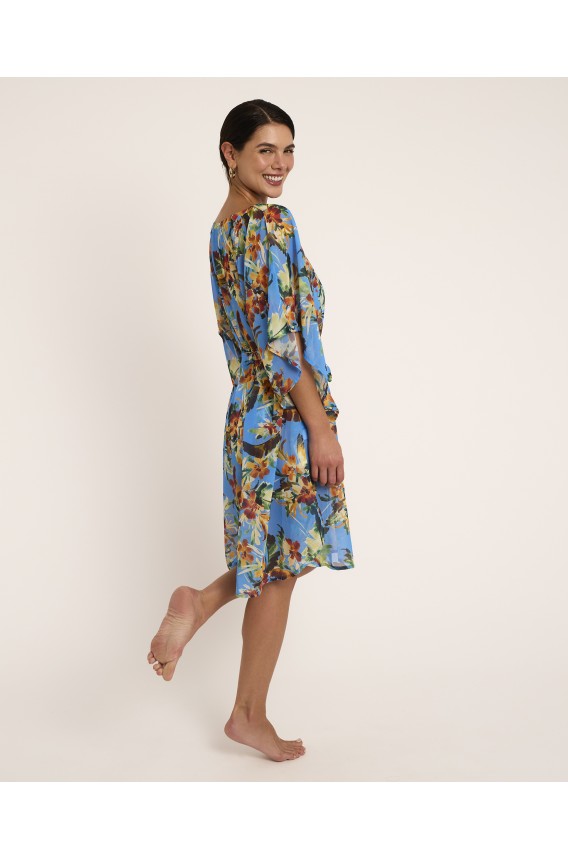 KAFTAN