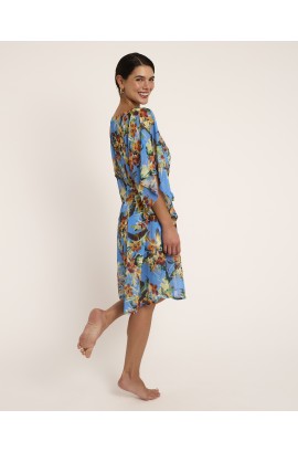 KAFTAN