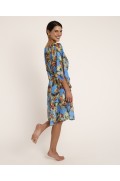 KAFTAN