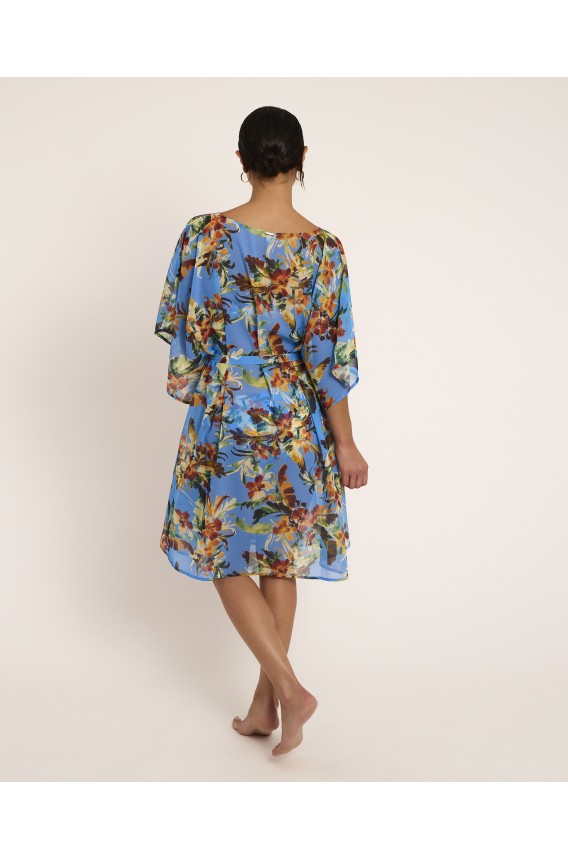 KAFTAN