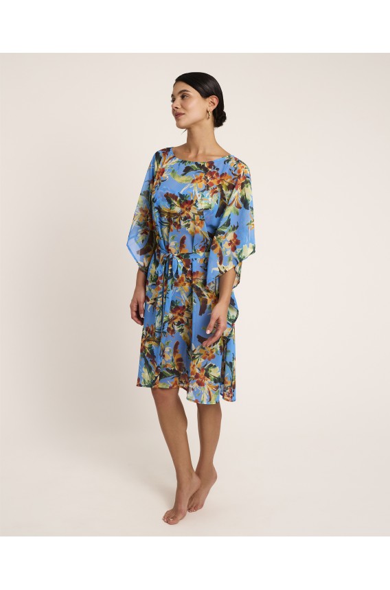 KAFTAN