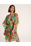 KAFTAN