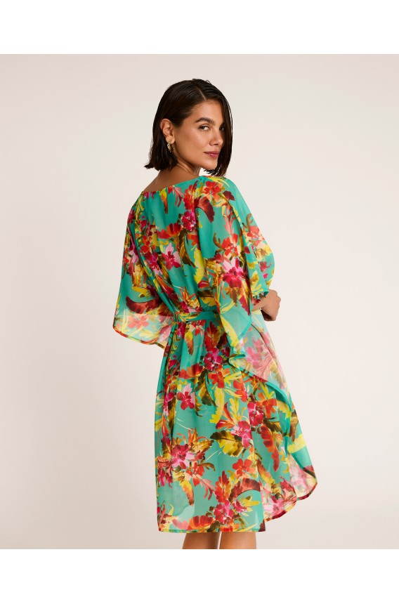 KAFTAN