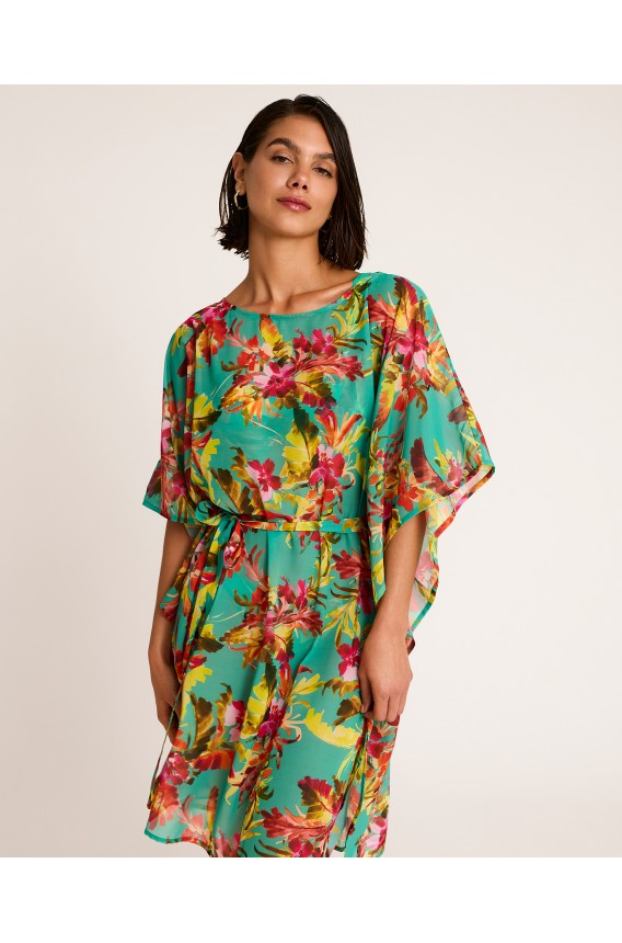 KAFTAN