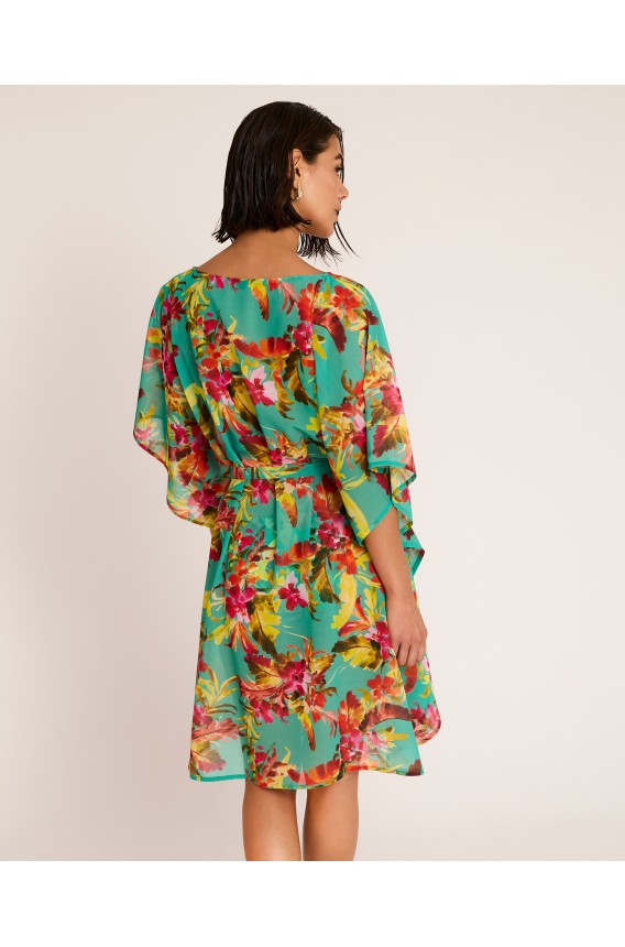 KAFTAN
