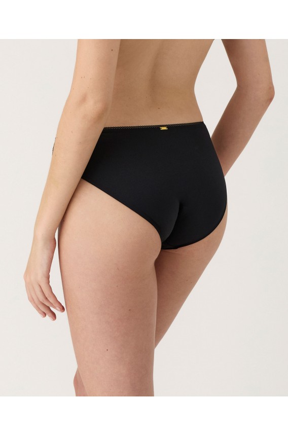 BRAGA BIKINI CLÁSICA