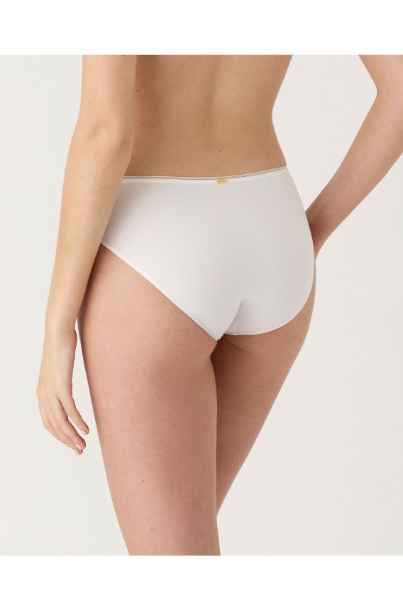 BRAGA BIKINI CLÁSICA