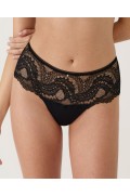 TANGA CULOTTE