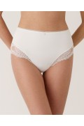 ULTRA HIGH WAIST SHAPING BRIEF