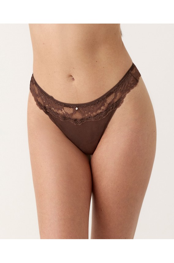 TANGA