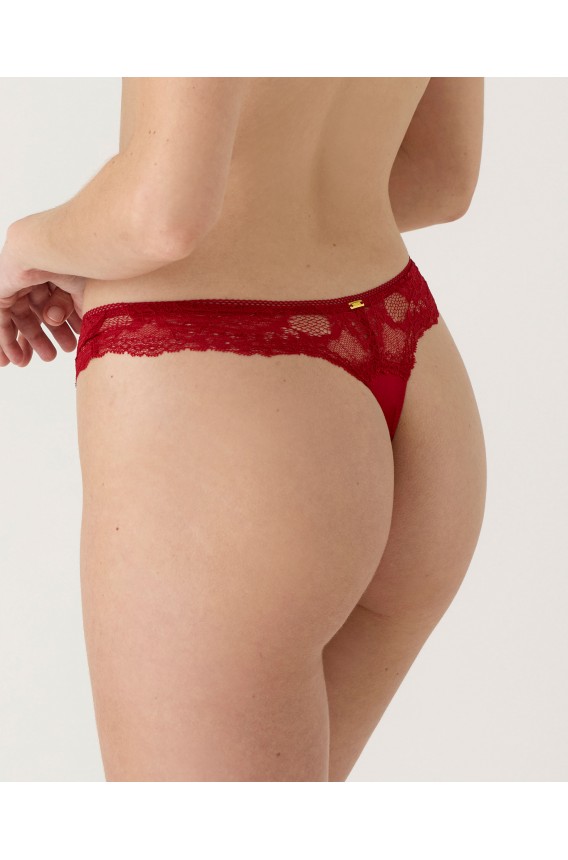TANGA