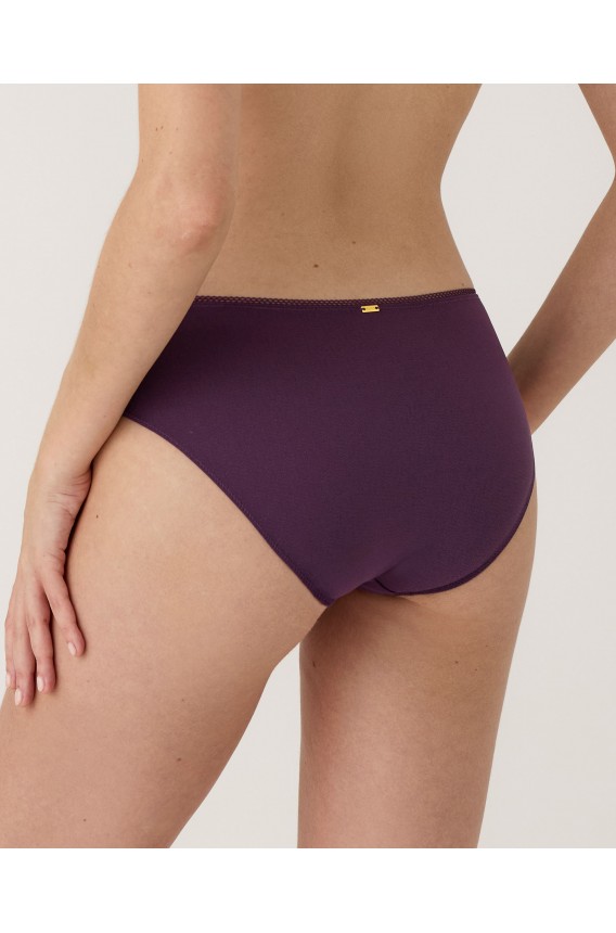 BRAGA BIKINI CLÁSICA