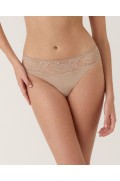 BRAGA BIKINI CLÁSICA