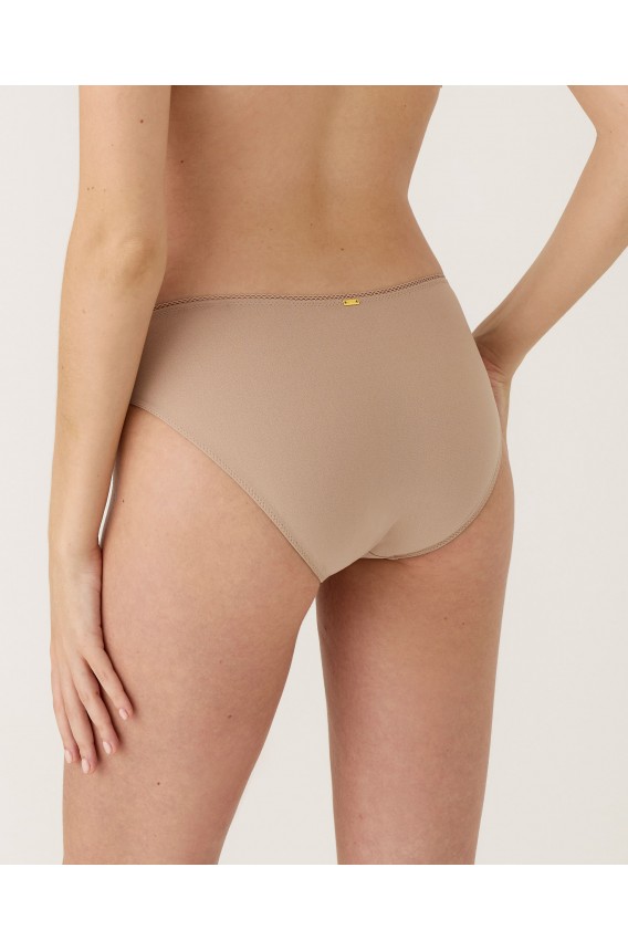 BRAGA BIKINI CLÁSICA