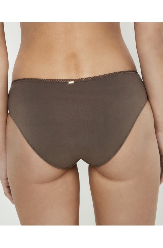 BRAGA BIKINI CLÁSICA