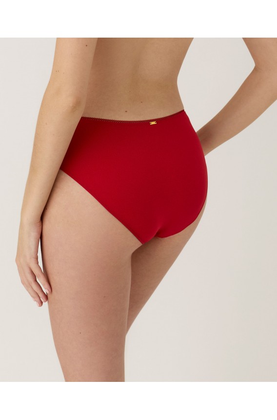 BRAGA BIKINI CLÁSICA