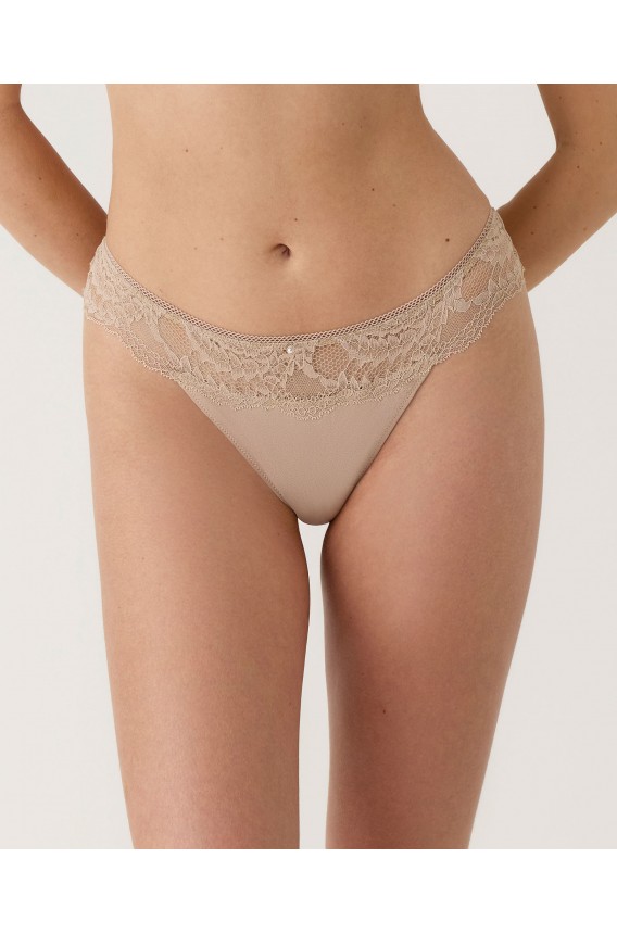 CUECA BRASILEIRA