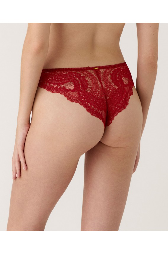 CUECA BRASILEIRA