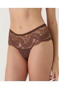 BRAGA CULOTTE