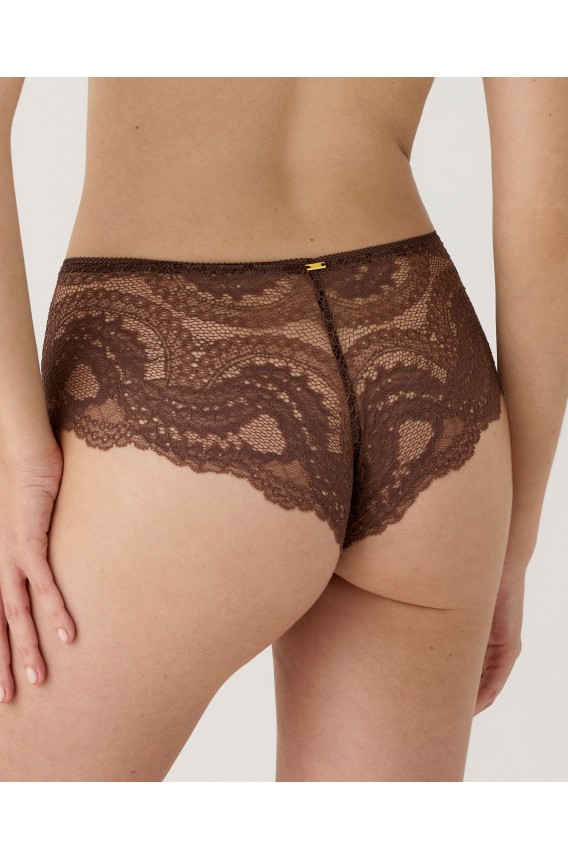 CUECA CULOTTE