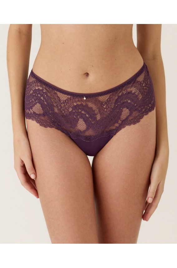 TANGA CULOTTE