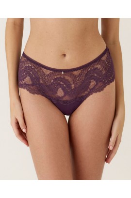 TANGA CULOTTE
