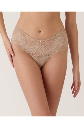 TANGA BRIEF